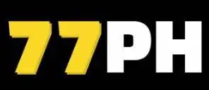 77ph logo