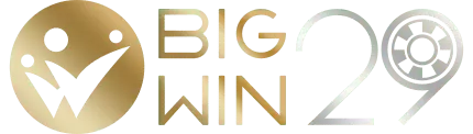 bigwin29