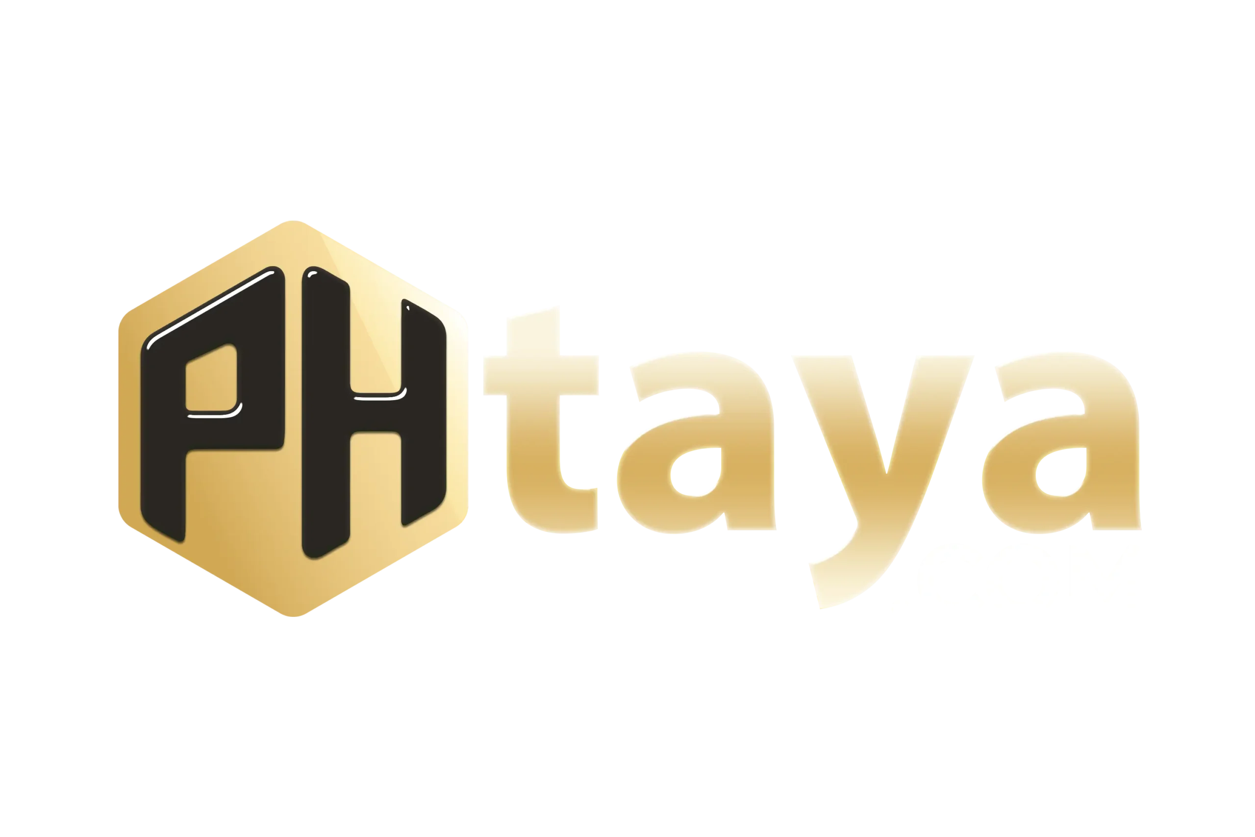 Phtaya | Claim Mysterious Reward 8TH Day of Every Month