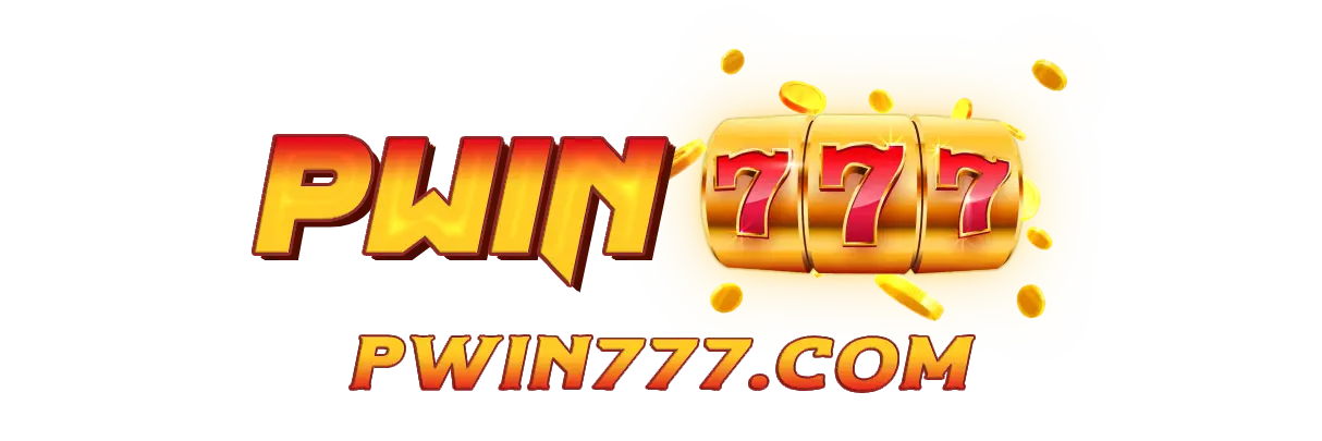 pwin777 | Claim Now Daily Log-in Rewards Up to P8888!