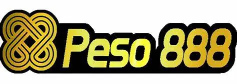 peso888