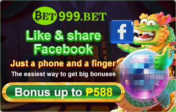 Bet999
