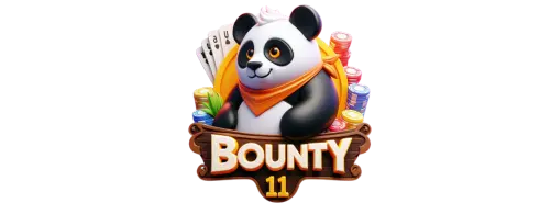 Bounty11 Bonuses | Elevate Your Game with Big Rewards!