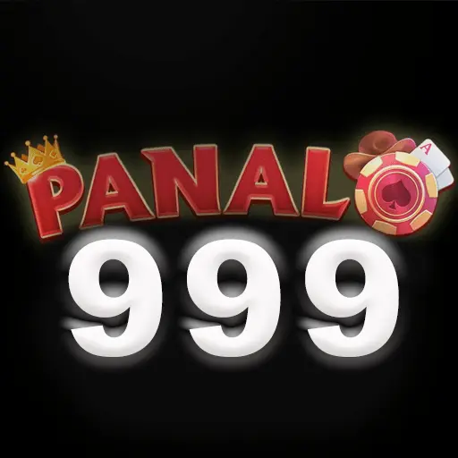 panalo999 logo