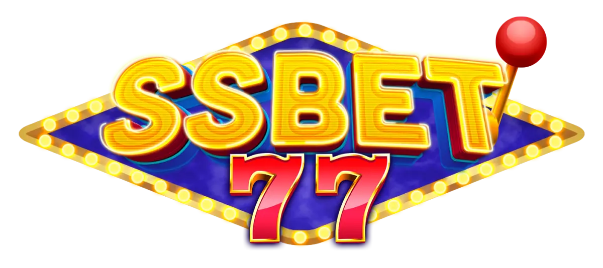 ssbet77 | Follow ssbet77 on Facebook Get FREE Bonus P77!