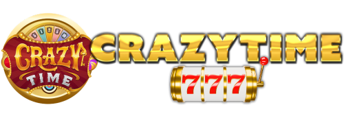 Crazytime777 Casino | Invite Friends Now to Get P88,888!