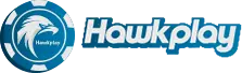 Hawkplay Download | Hawkplay Free APK Download Now!