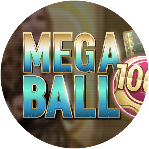 Megaball777 Bonus | Play Now and Claim your 10% Bonus!