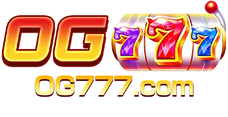 OG777 Log-In | Dive Back into the Action and Start Winning Today!