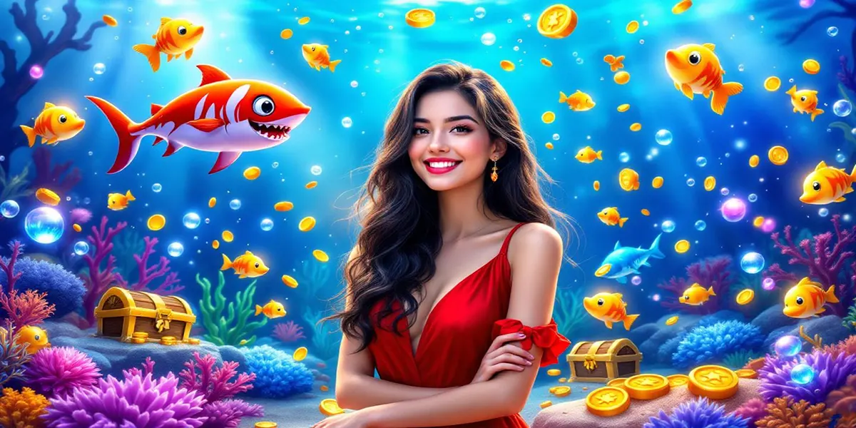 FB777 - FB 777 Homepage - No. 1 Online Betting Bookmaker In Philippines 9 Expansive Game Library