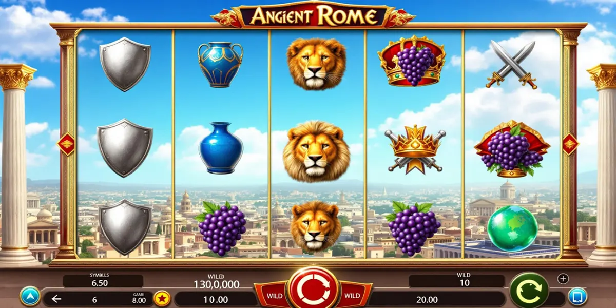 Big Win Stories And Winner Hall Of Fame At FB777 2 Slot Strategies That Led To Massive Payouts