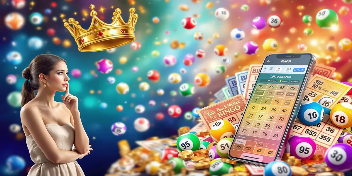 Bingo Betting Tips & Strategies At FB777: Win Big 2 Play During Off-Peak Hours For Higher Wins