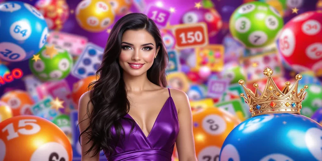 Bingo Betting Tips & Strategies At FB777: Win Big