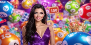 Bingo Betting Tips & Strategies At FB777: Win Big