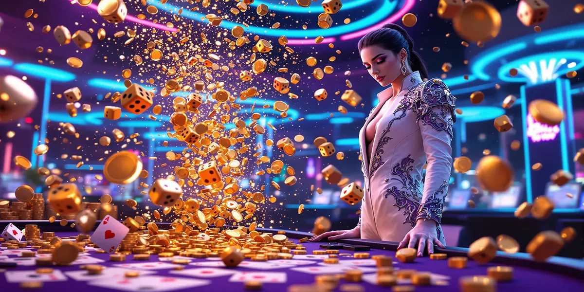 Unlock Cashback Rewards At FB777 Casino 2 Live Casino Games For Cashback Rewards