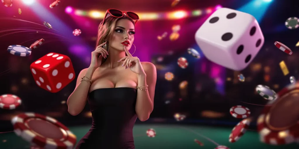 Unlock Cashback Rewards At FB777 Casino