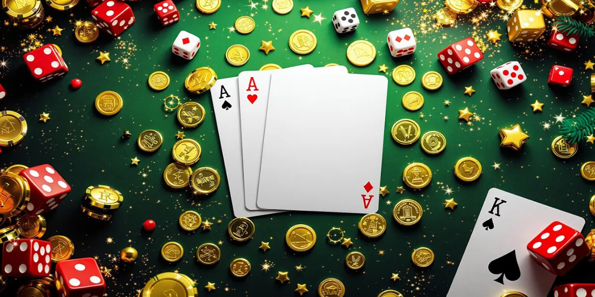 Daily Login Rewards & Free Spins At FB777: Spin To Win Big! 2 Maximizing Your Free Spins For Big Wins