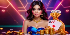 Daily Login Rewards & Free Spins At FB777: Spin To Win Big!