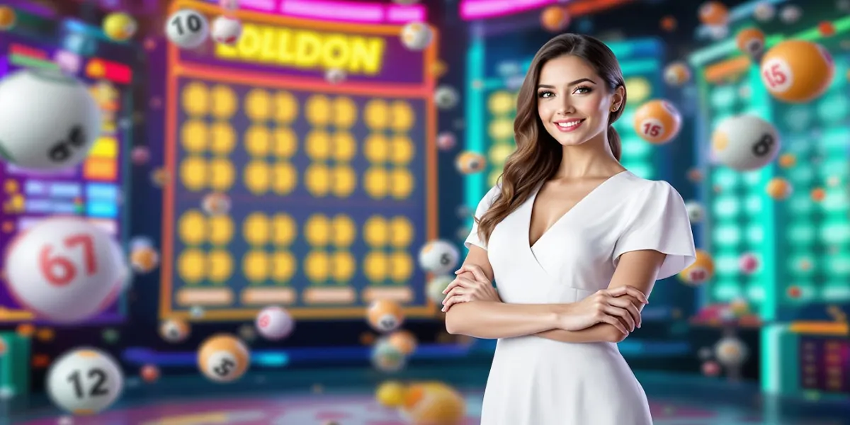 FB777 Bingo Guide: Master the Game as a Beginner 2 Top Strategies To Boost Your Wins