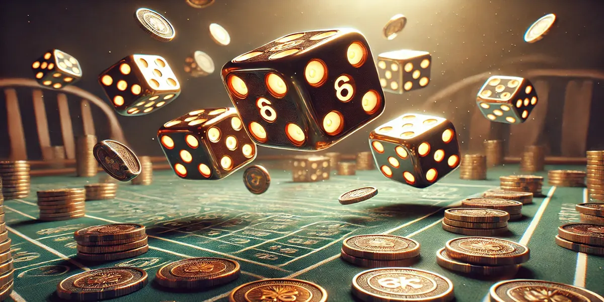 FB777 Welcome Bonus & Exciting Entry Bonuses Unveiled 2 Exploring FB777’s Entry Bonuses Variety