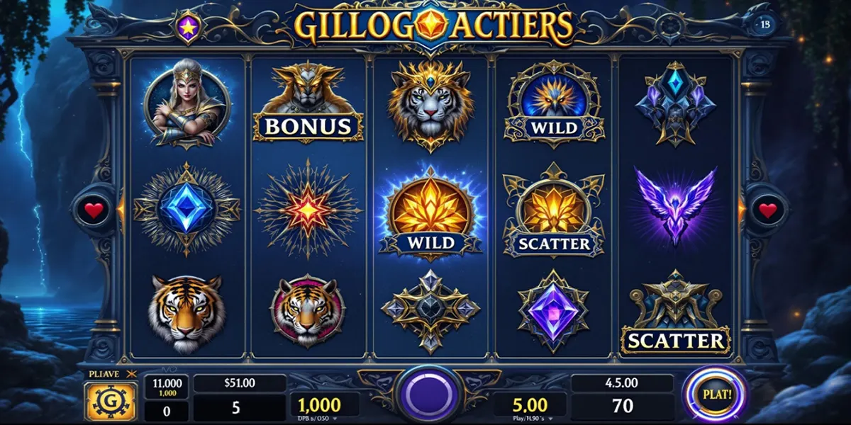 FB777’s Highest RTP Slots Guide: Maximize Your Wins 2 Strategies To Maximize RTP Slot Wins