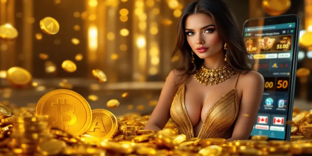 FB777’s Highest RTP Slots Guide: Maximize Your Wins