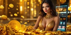FB777’s Highest RTP Slots Guide: Maximize Your Wins