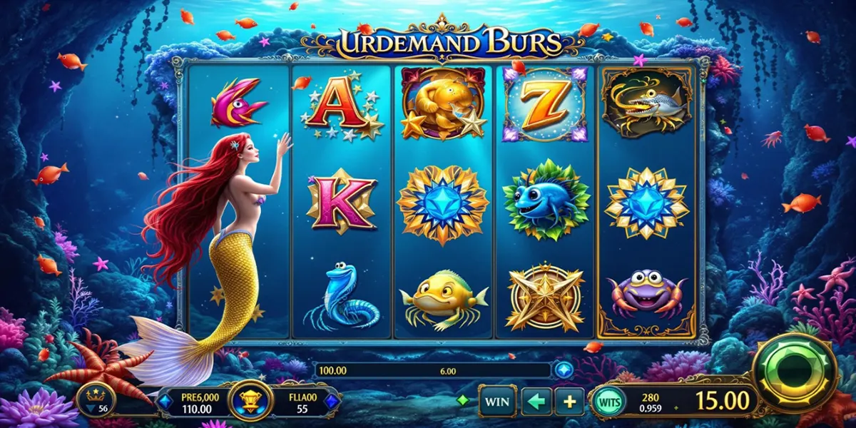 Strategies To Win Big In Fishing Games