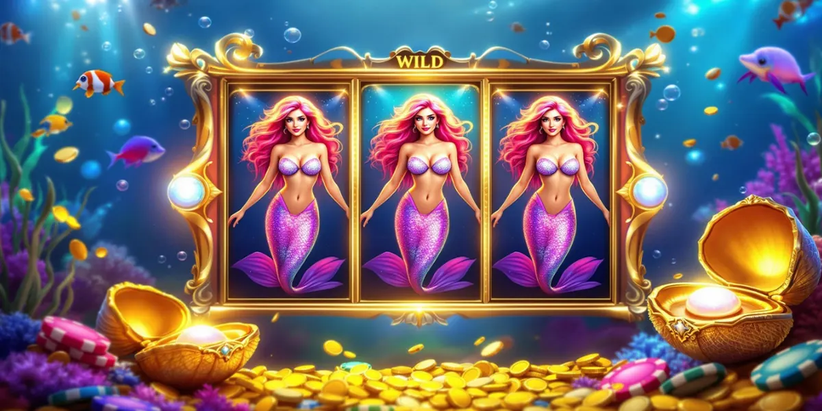Dive Into The Thrilling World Of Fishing Games On FB777