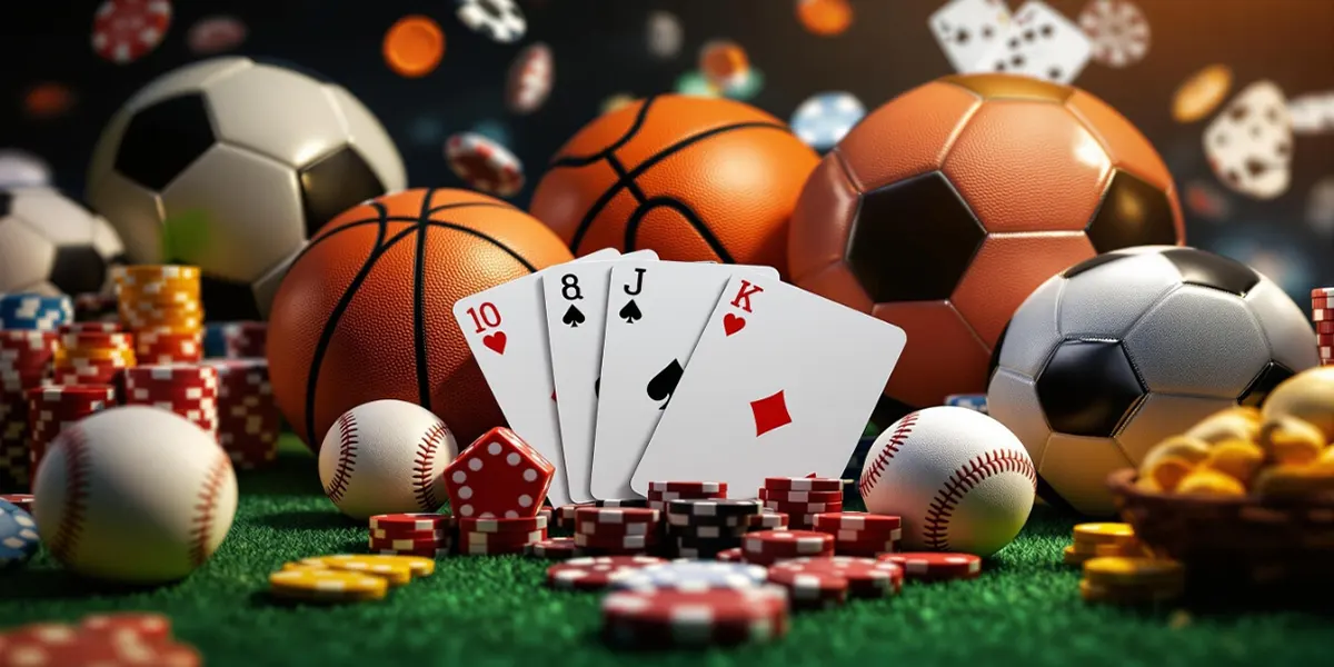 How To Bet On Basketball At FB777: Ultimate Guide 2 Exploring FB777’s Basketball Promotions