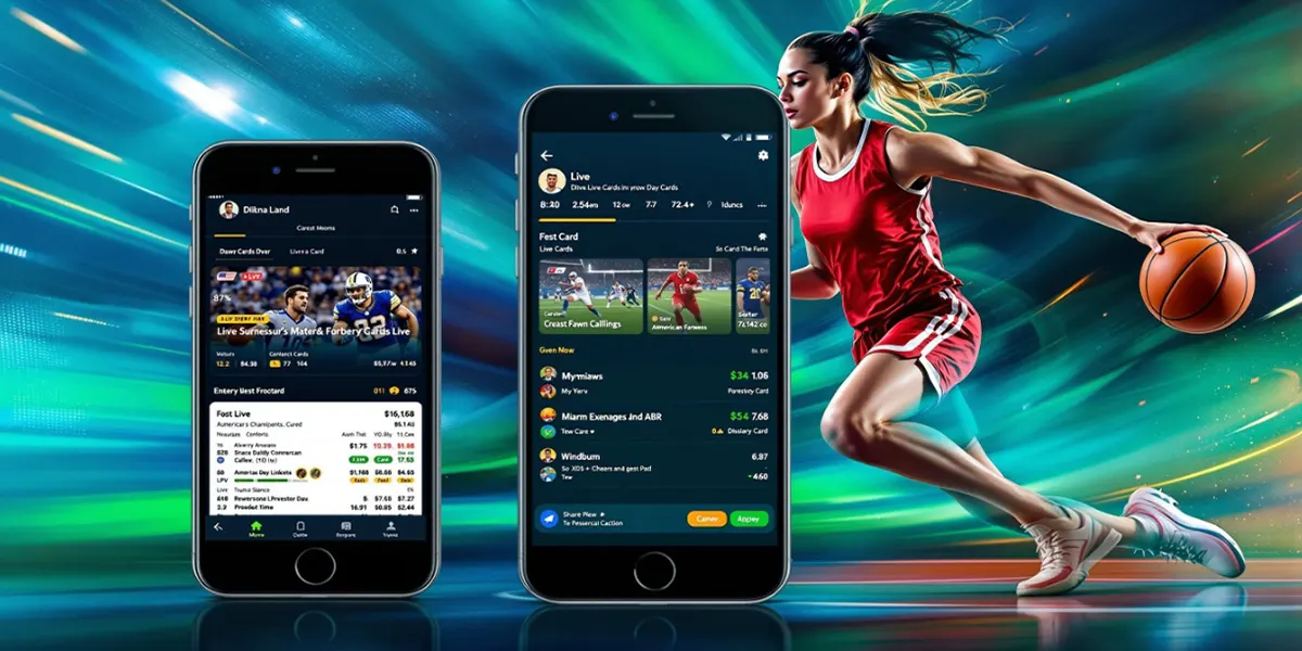 Strategies For Successful Football Betting