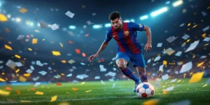How To Bet On Horse Racing At FB777