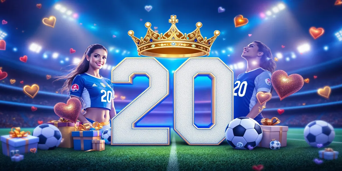 Leveraging FB777 Promotions For Tennis