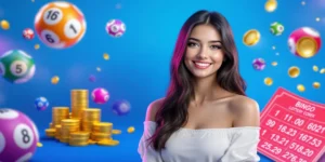 How To Play 75-Ball Vs. 90-Ball Bingo At FB777