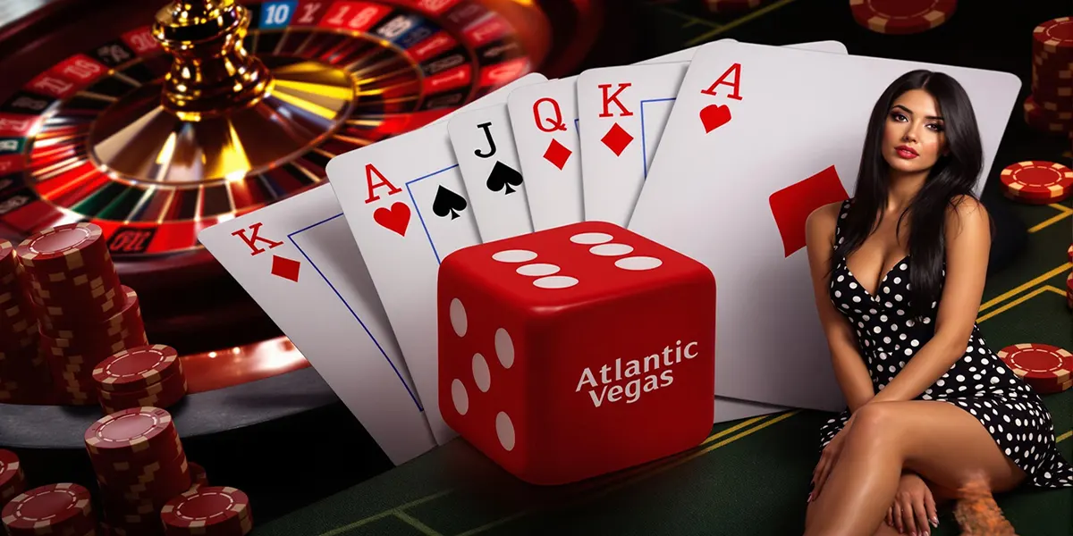 How To Play Aviator-Style Games On FB777 2 Maximizing Promotions On FB777