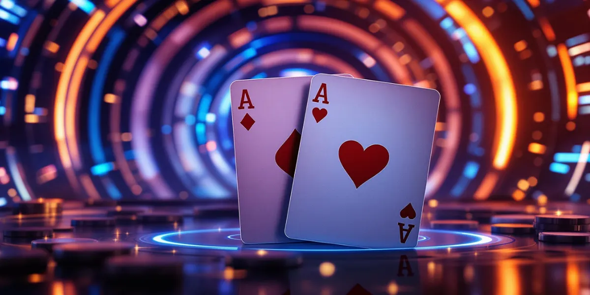 How To Play Crazy Time Live At FB777 2 Top Strategies For Winning At Crazy Time