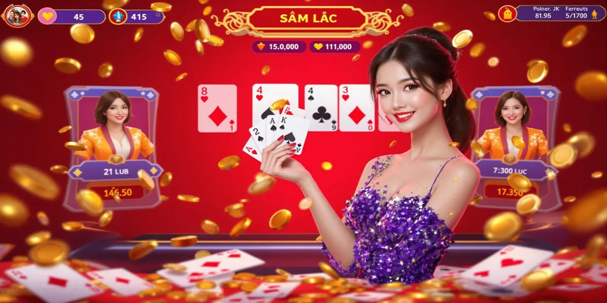 How To Play Dream Catcher Live At FB777 Casino 2 Top Strategies For Winning At Dream Catcher