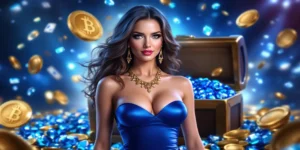 How To Play Dream Catcher Live At FB777 Casino