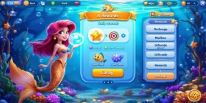 How To Play Fish Shooting 3D At FB777: Ultimate Guide