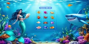 How To Play Fishing For High Rewards At FB777