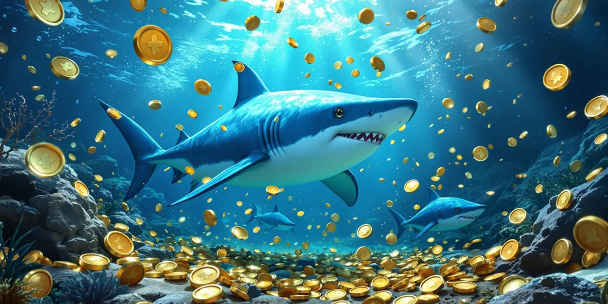 How To Play Fishing For High Rewards At FB777 2 Maximizing FB777 Promotions For Fishing