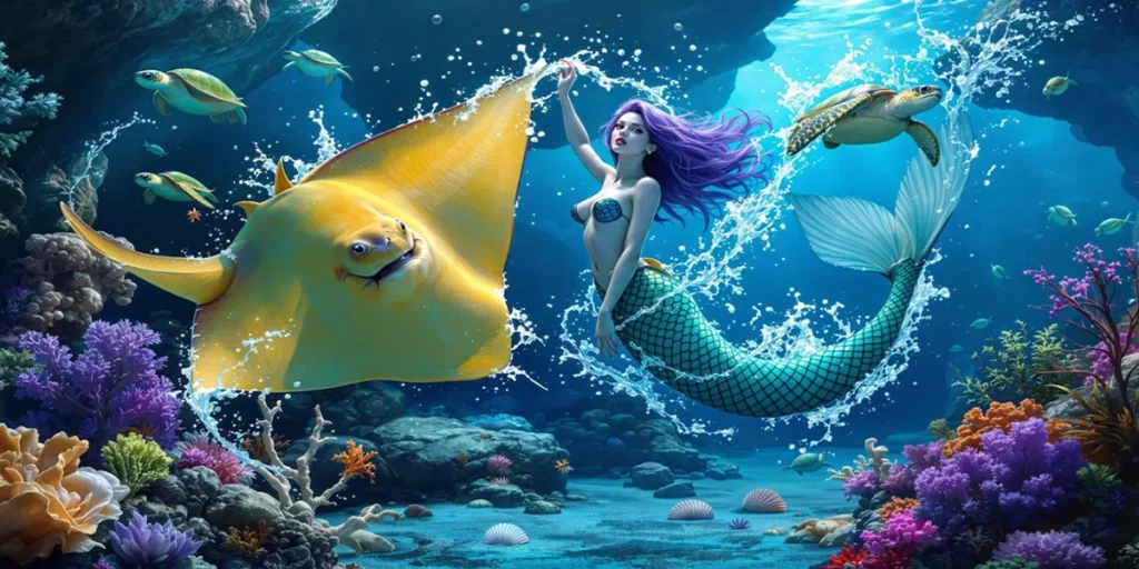 How To Play Fishing God At FB777: Ultimate Guide