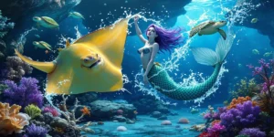 How To Play Fishing God At FB777: Ultimate Guide