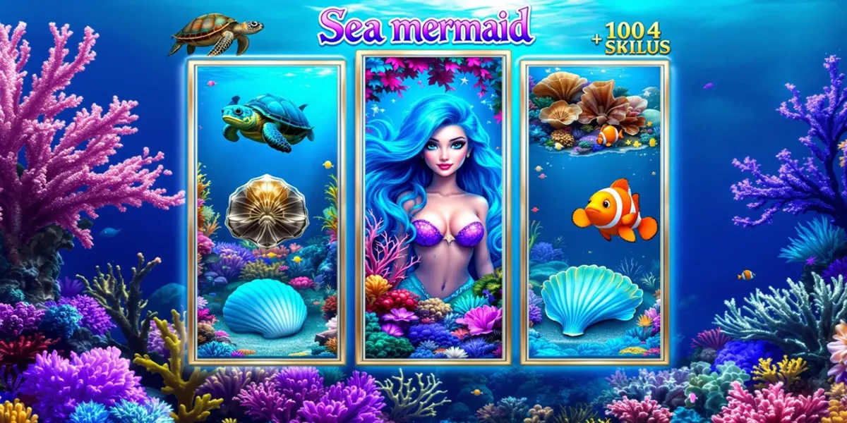 How To Play Fishing God At FB777: Ultimate Guide 2 Top Features Of Fishing God At FB777