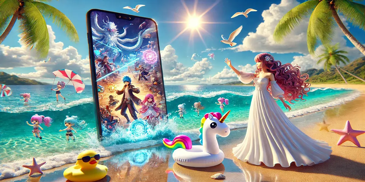 How To Play Fishing War At FB777: A Thrilling Guide 2 Strategies To Boost Your Winnings