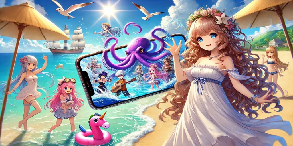 How To Play Fishing War At FB777: A Thrilling Guide