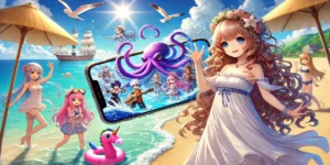 How To Play Fishing War At FB777: A Thrilling Guide