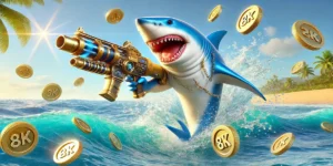 How To Play Happy Fishing At FB777: A Fun Guide