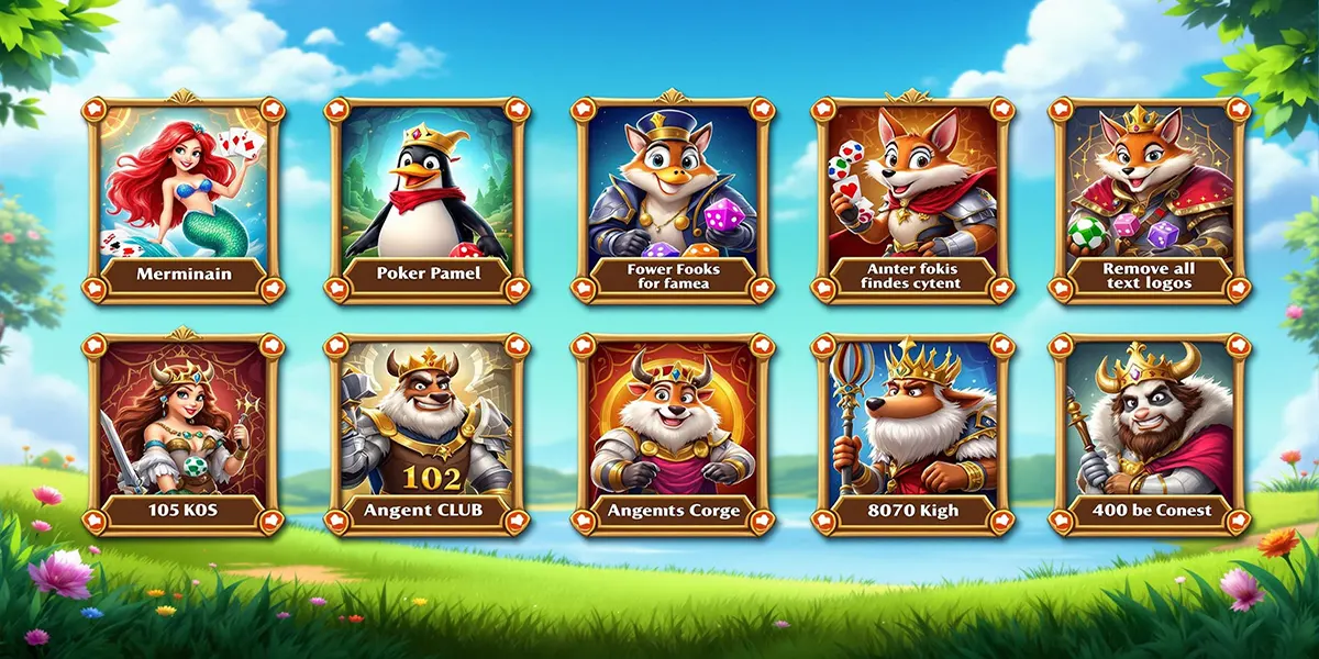 How To Play Happy Fishing At FB777: A Fun Guide 2 Maximizing Bonuses And Promotions