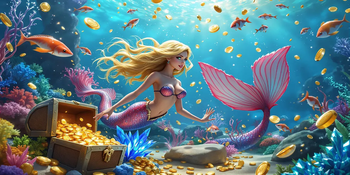 How To Play Jackpot Fishing At FB777: A Guide 2 Strategies To Maximize Your Winnings